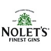 Nolet's Distillery