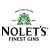 Nolet's Distillery