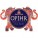 Opihr Gin