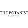 The Botanist