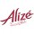 Alize