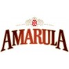 Amarula Cream