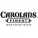 Carolans