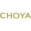 Choya