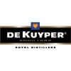 De Kuyper