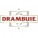 Drambuie