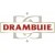 Drambuie