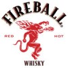 Fireball