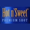 Hot N'sweet