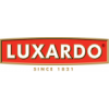 Luxardo