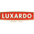 Luxardo