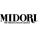 Midori