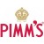 Pimm's