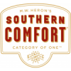 Southern Comfort