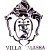 Villa Massa