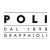 Poli Distillerie 