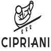Cipriani