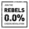 Rebels