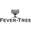 Fever Tree 