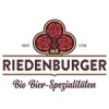 Riedenburger Brauhaus