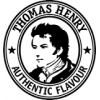 Thomas Henry