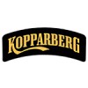 Kopparberg