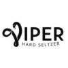 Viper Hard Seltzer