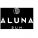 Aluna