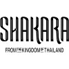 Shakara Rum