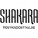 Shakara Rum