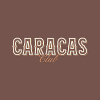 Caracas Club