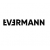 Evermann Wilhelm