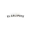 El Galipote
