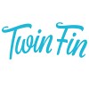 Twin Fin