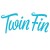 Twin Fin