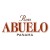 Abuelo