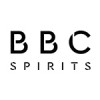 BBC Spirits