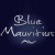 Blue Mauritius