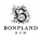 Bonpland Rum