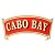 Cabo Bay