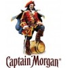 Captain Morgan