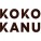 Koko Kanu