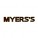 Myers's