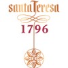 Santa Teresa