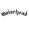 Motorhead