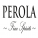 Perola GmbH