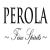 Perola GmbH