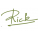 RICK
