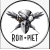 RON PIET