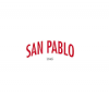 San Pablo